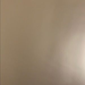 Meet your Posher, Madeline